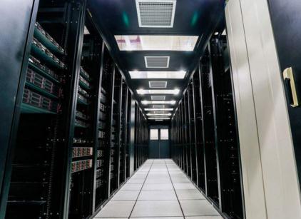 三才子创业开网络科技公司，年赚300万的信息技术开发与运营之路