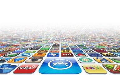 苏州聚源创世信息技术有限公司 专业信息技术开发与运营服务