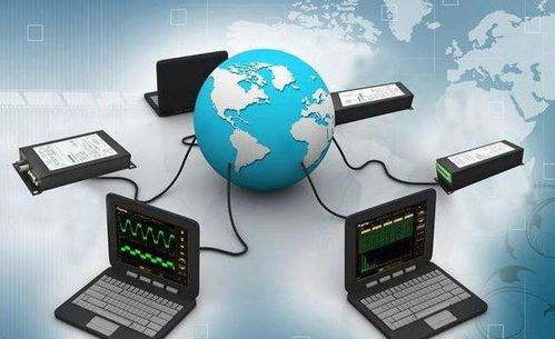 三大高难度工科专业 学霸首选，信息技术开发与运营引领职场未来