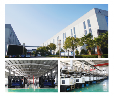 迅风智能 以信息技术开发与运营为引擎，驱动智能洗车行业高质量发展